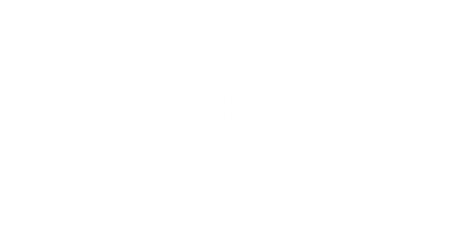 Probusinesstax