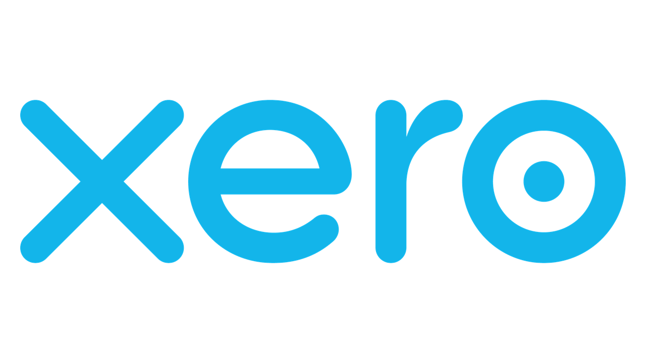 xero_vnks